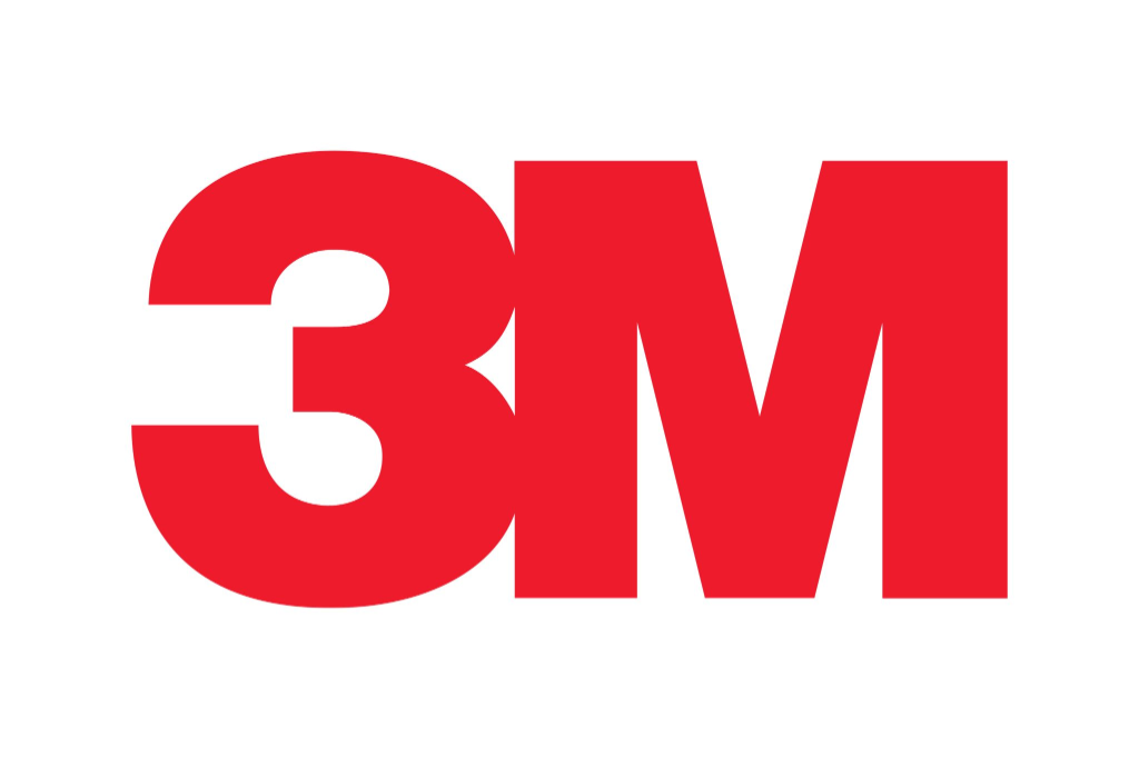 3M Automotive Refinishing