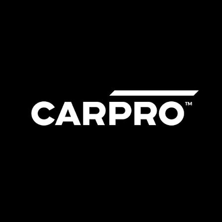 CARPRO Premium Car Care
