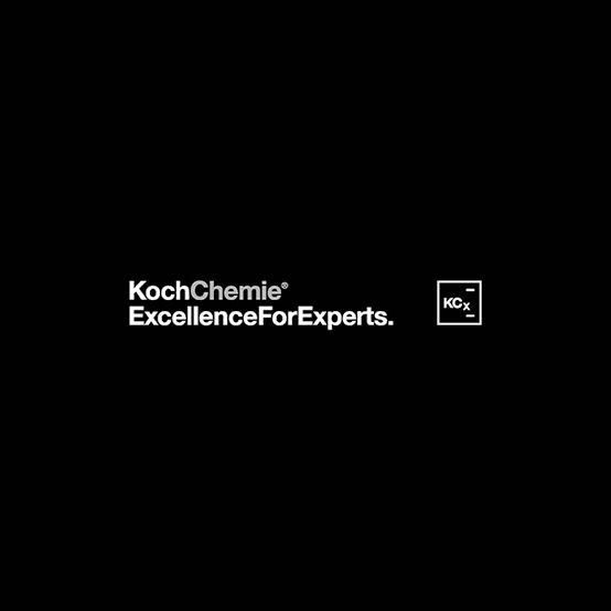 KochChemie ExcellenceForExperts