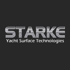 Starke Yacht Surface Technologies